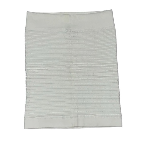 BCBGeneration Skirt Bundle - Picture 2 of 5